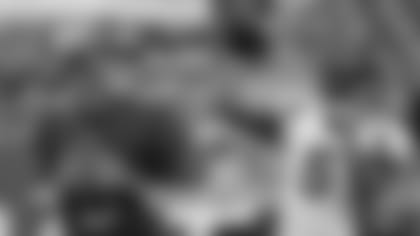 _1920x1080STORYLINES