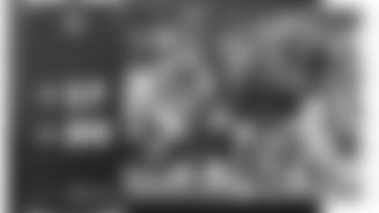 WEEK_8_SCOREBOARD_FINAL_1920x1080