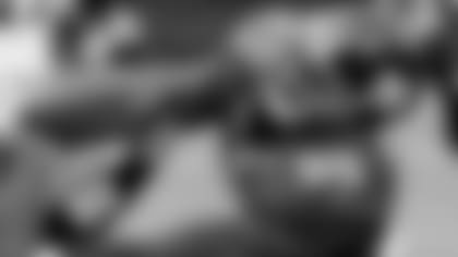 rivers_220_111313.jpg
