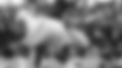 eli_250x200_081813.jpg