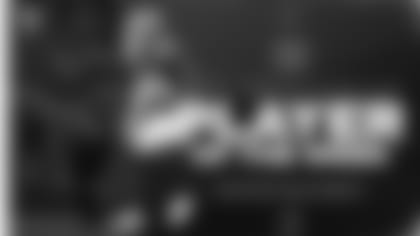 XAVIER-MCKINNEY-DPOW