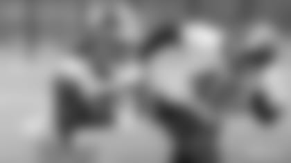 XAVIER-MCKINNEY-BOBS