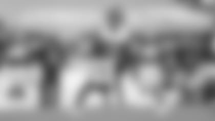 LOGAN-RYAN-INT