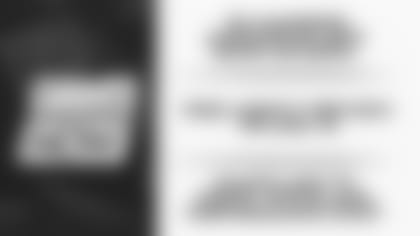 GIANTSNOW_HEADLINE_3.9