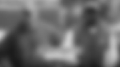 _1920x1080wk13_strylns