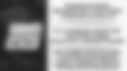 GIANTSNOW_1920x1080_HEADLINE