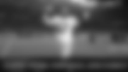 0112-Pugh-ArticleHeader.jpg