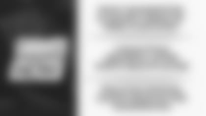 GIANTSNOW_1920x1080_HEADLINE