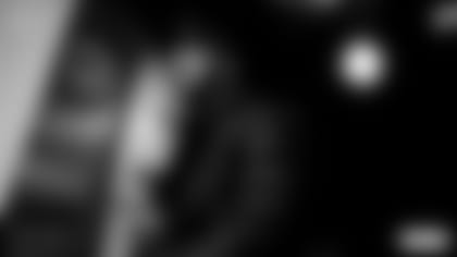 SEALS-JONES-PRIMEPOINT