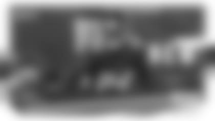 DONRUSS_PANINI_GRAPHIC_JB24