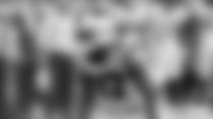 Olaijah-Griffin-primepoint