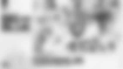 NYG_Welcome_DropIn_CARTER_COUGHLIN_1920x1080