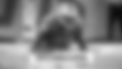 RAGLAND_Reports_1920x1080