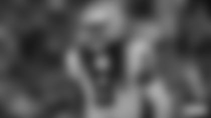 JAYLON-SMITH-PRIMEPOINT