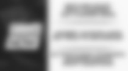 GIANTSNOW_HEADLINE_4.29