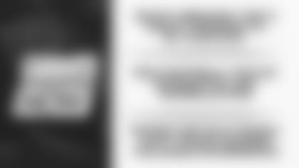 GIANTSNOW_HEADLINE_2.18