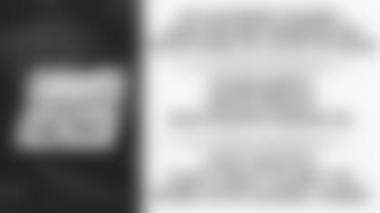 GIANTSNOW_1920x1080_HEADLINE