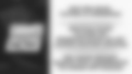 GIANTSNOW_1920x1080_HEADLINE