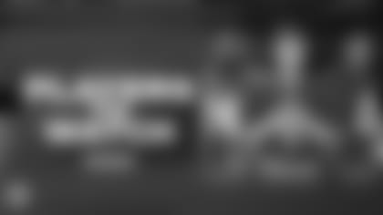 DANIEL-JONES-PLAYERS-TO-WATCH