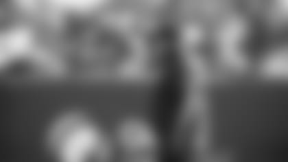 PATRICK-GRAHAM-PRACTICE