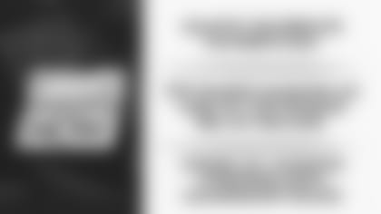 GIANTSNOW_1920x1080_HEADLINE