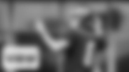 SIDELINE-VIEW-DANIEL-JONES