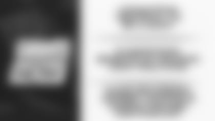 GIANTSNOW_HEADLINE_7.22