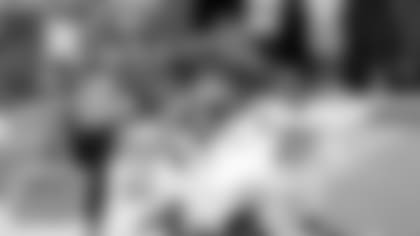 GIANTS-NOW-SAQUON-BARKLEY