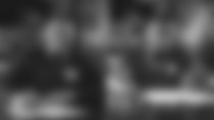 Dexter-Lawrence-DeAndre-Baker