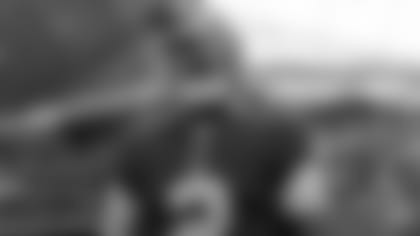 TYROD-TAYLOR-NY-LOTTERY