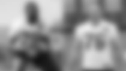 andrew-thomas-nate-solder