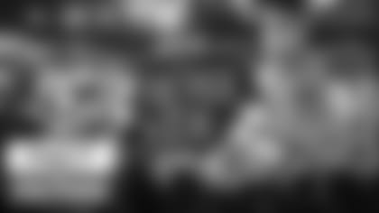 FACT-OR-FICTION-DRAFT