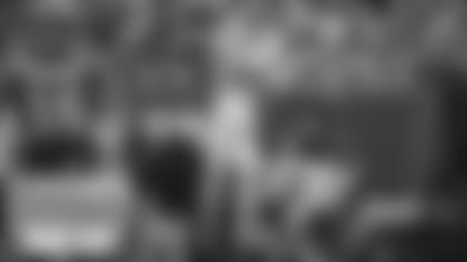 XAVIER-MCKINNEY-INSIDE-THE-NUMBERS