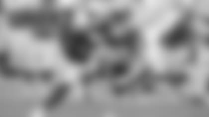 shepard-cover3-10118