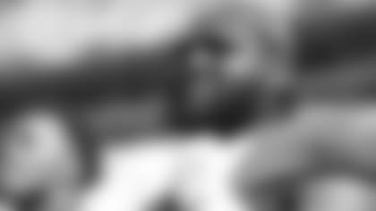 DalvinTomlinson-wide