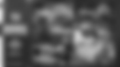 DRAFT-CLASS-FINAL