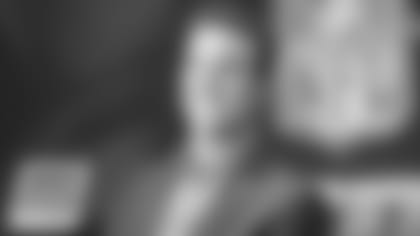 _1920x1080DJeremiah_