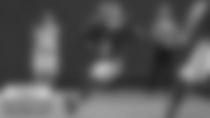 FACT-OR-FICTION-STERLING-SHEPARD