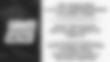 GIANTSNOW_1920x1080_HEADLINE