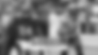 NYG21_10_Things_1920x1080