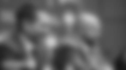 COVER-3-SCHOEN-DABOLL