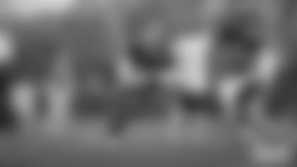 PARRIS-CAMPBELL-FLOOR-DECOR