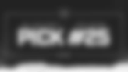 NYG23_Draft_Order_1920x1080