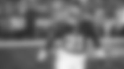 LandonCollins25-0618