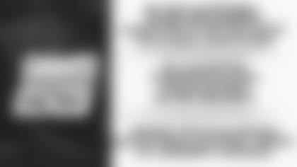 GIANTSNOW_1920x1080_HEADLINEGNOW_1_20