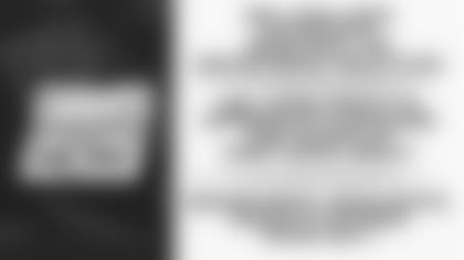 GIANTSNOW_1920x1080_HEADLINE