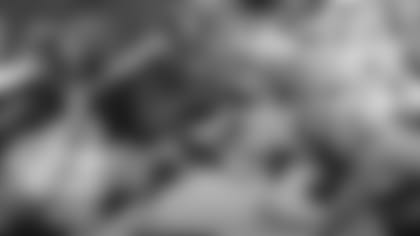 FACT-OR-FICTION-DEXTER-LAWRENCE