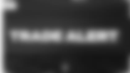 NYG_TradeAlert_1920x1080 (1)