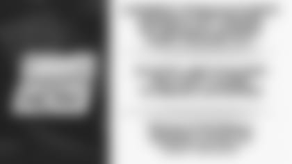 GIANTSNOW_1920x1080_HEADLINE