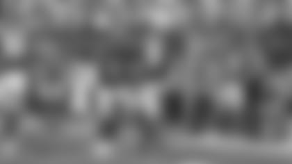 SAQUON-BARKLEY-DANIEL-JONES